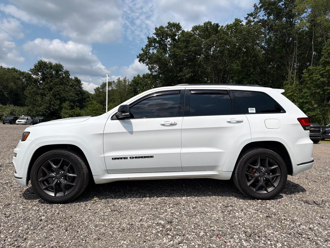 jeep grand cherokee 2019 1C4RJFBG9KC635186 image jeep grand cherokee 2019 1C4RJFBG9KC635186 image